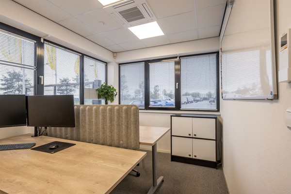 Hooipolderweg 20_22.jpg